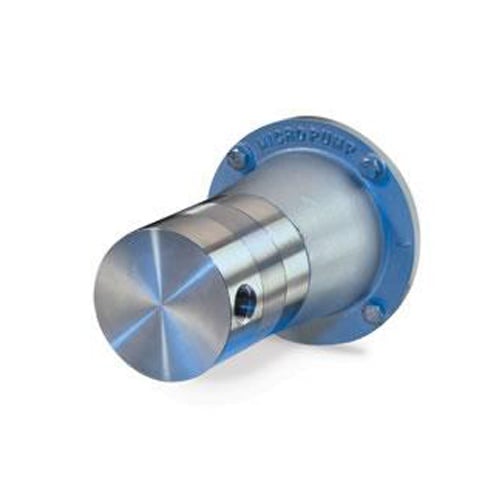 Micropump GN Series External Gear Pump