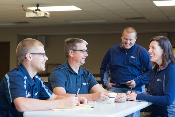 crane_team_meeting-1