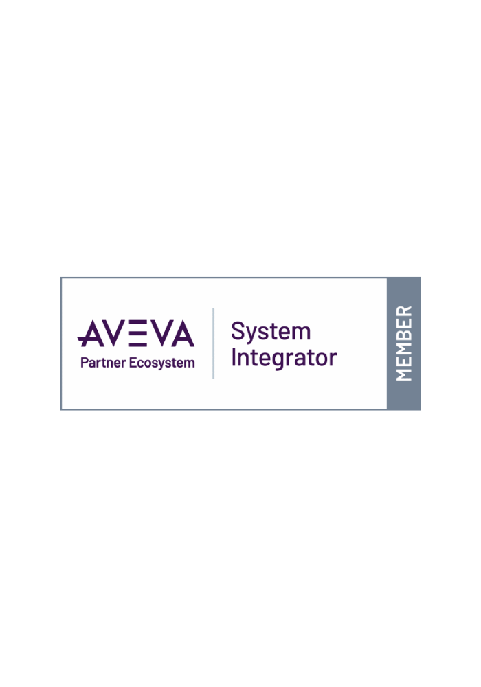 AVEVA Member (1)