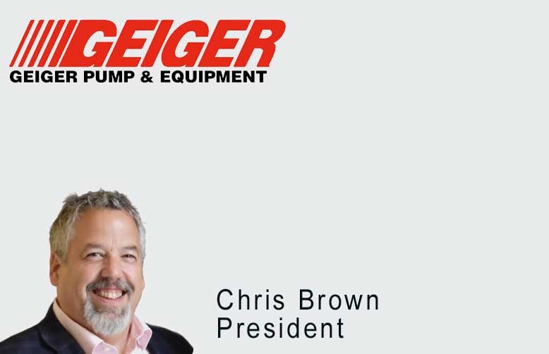 Chris-Brown-Geiger