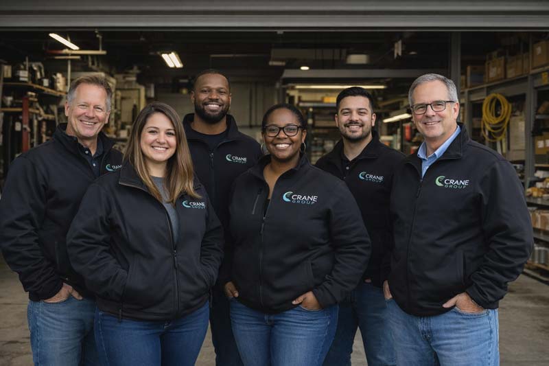 Crane-Group-In-Jackets