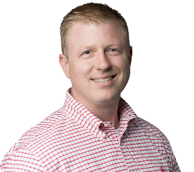 Matt Hinson
