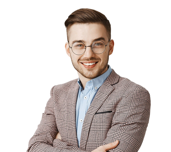 Brian Bunch