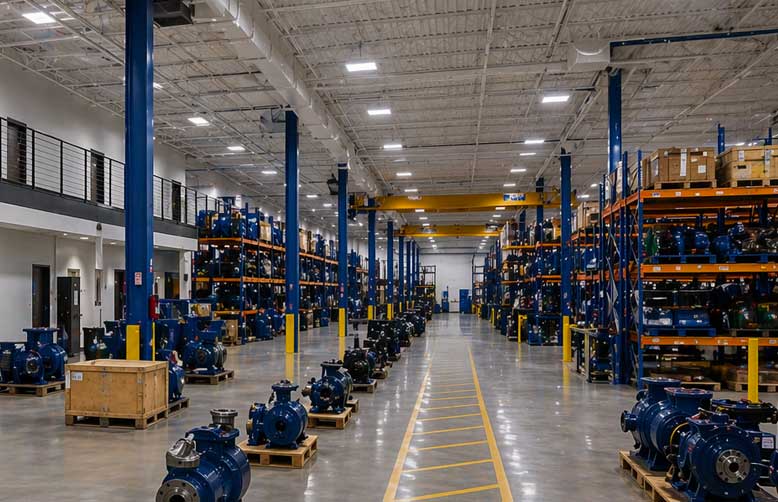 Geiger-Facility-interior