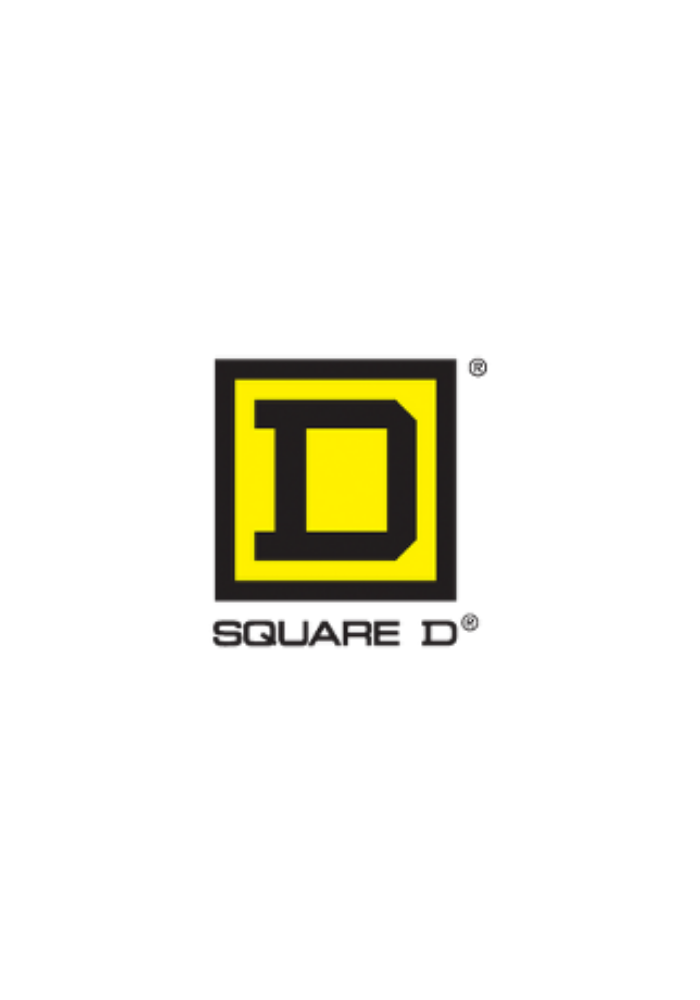 Square D Service Center