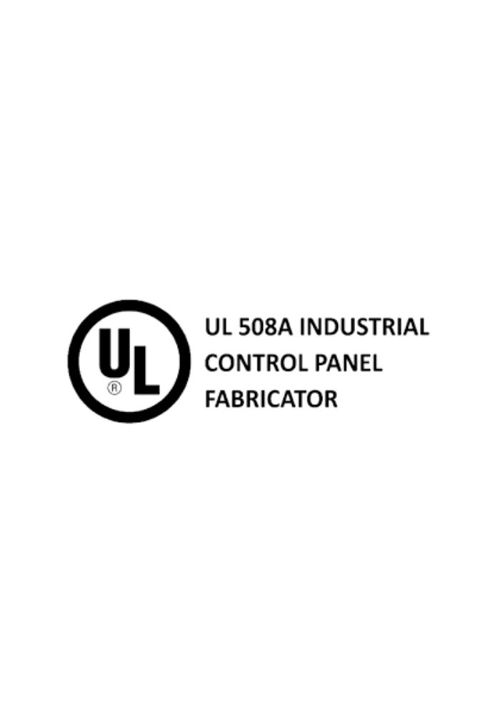 UL508A Logo