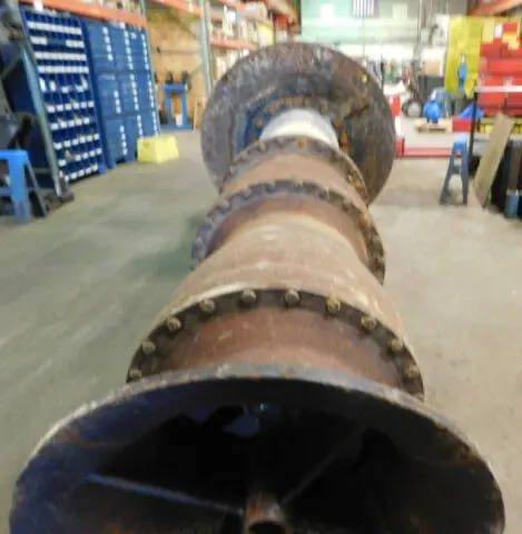 24e68d12-24ec-4bdb-ae94-17c4320f5eeb