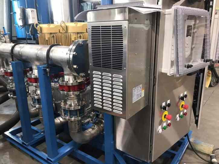 Compact-Booster-System2