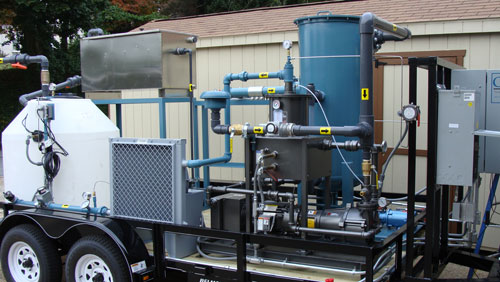 Dual-Phase-Trailer-with-OWS-HEX1