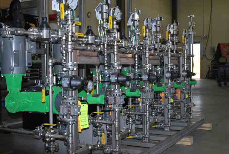 Five-Pump-Metering-System-Picture