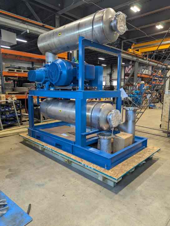 Large-Biogas-boosting-package-w-MD-Kinney-PD-Plus-Blower-and-inlet-and-discharge-silencers-771x1024