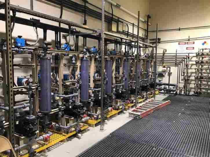 Large-Hypochlorite-Metering-and-Dilution-System