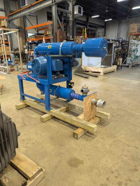 PXL_20250515_155216243-768x1020