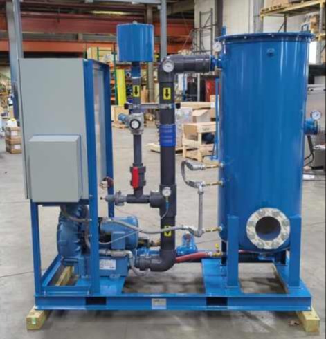 SSDS-Blower-Package-with-Ametek-Regenerative-Blower-Moisture-Separator-Tank-an-d-Local-Control-Panel-576x1024