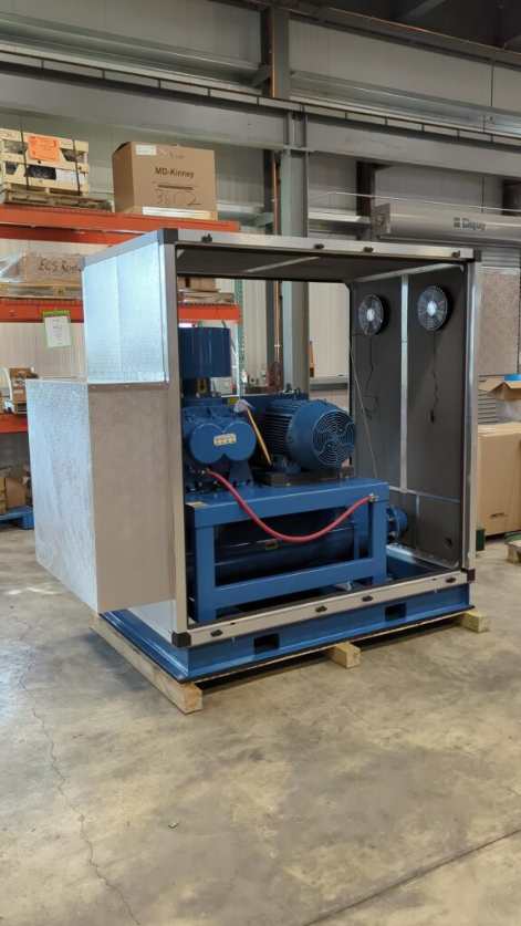 Scan-2023-02-06-11_49_32-576x1024