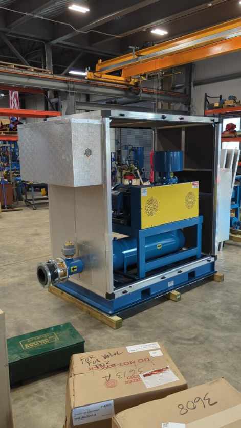 Scan-2023-02-06-11_51_05-576x1024