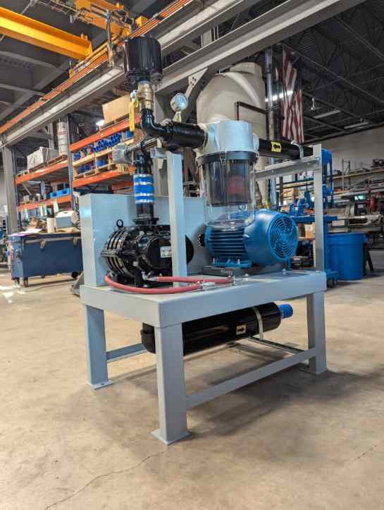 Vacuum-Blower-Package-w-inline-filter-and-inlet-air-dilution-valve-for-SSDS-featuring-MD-Kinney-CP-Series-Blower-771x1024