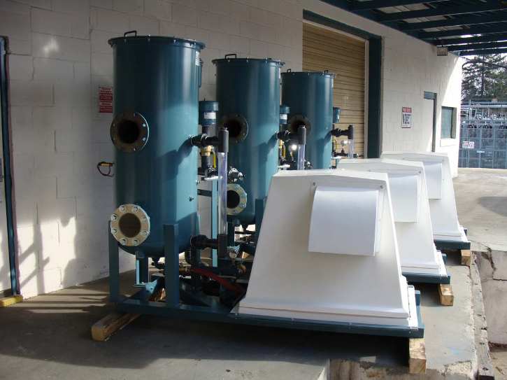 en454-sub-slab-vacuum-skid-with-fiberglass-enclosure