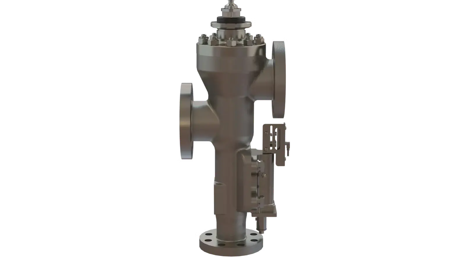 Hydroheater®/Jetcooker™