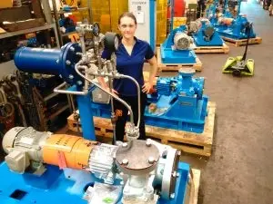 MicrosoftTeams-image-6-300x225