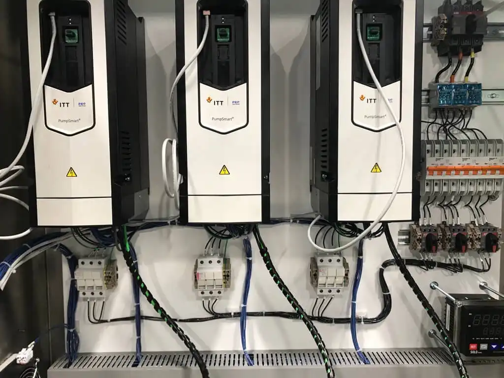 MicrosoftTeams-image-8