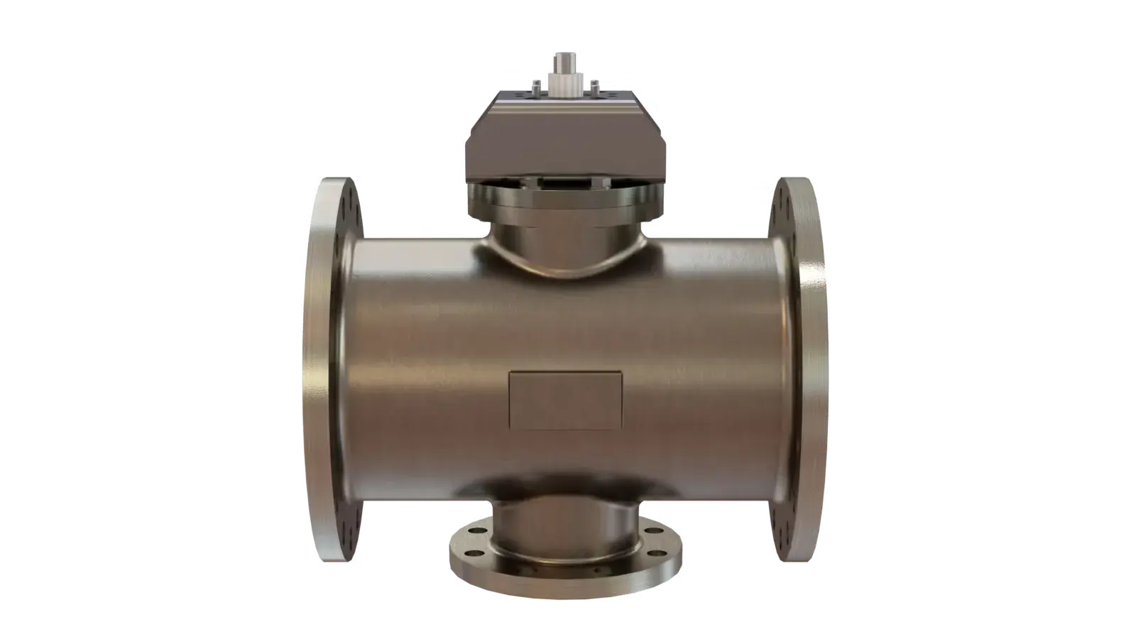 Solaris® Hydroheater