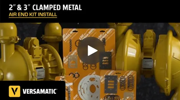 clamped-metal-air-end-kit-install-tn