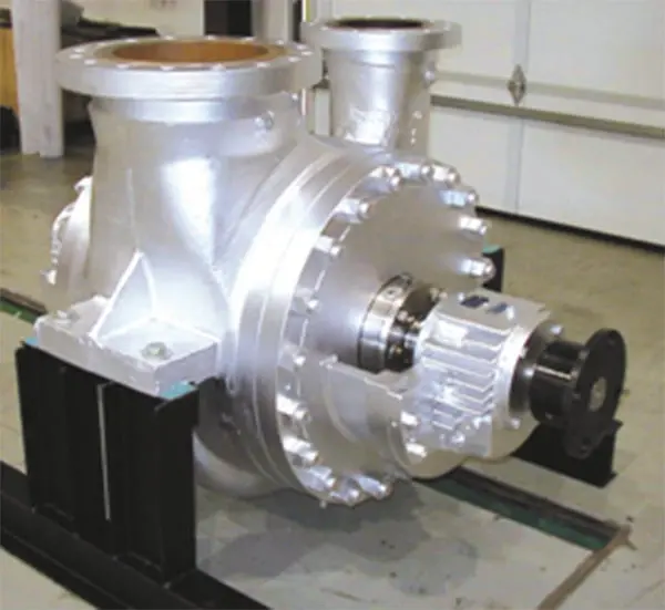 geiger-itt-goulds-service-and-repair