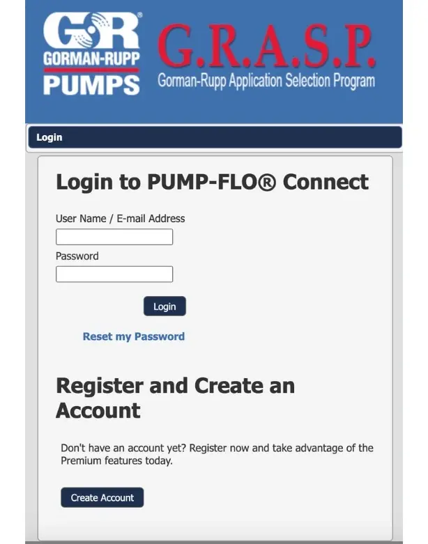 gorman-rupp_Common-Models-Template-3