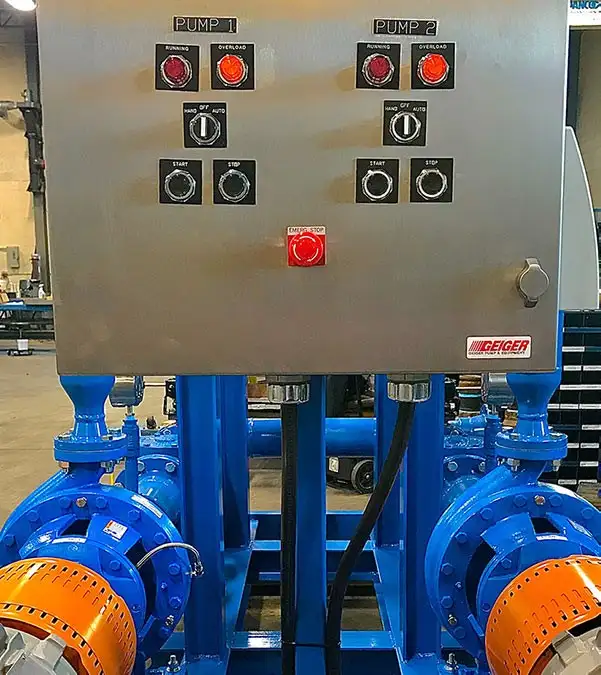 itt-goulds-pumps_ITT-Goulds-3196-Duplex-with-Panel