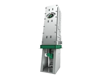 Bar Screen Monster®