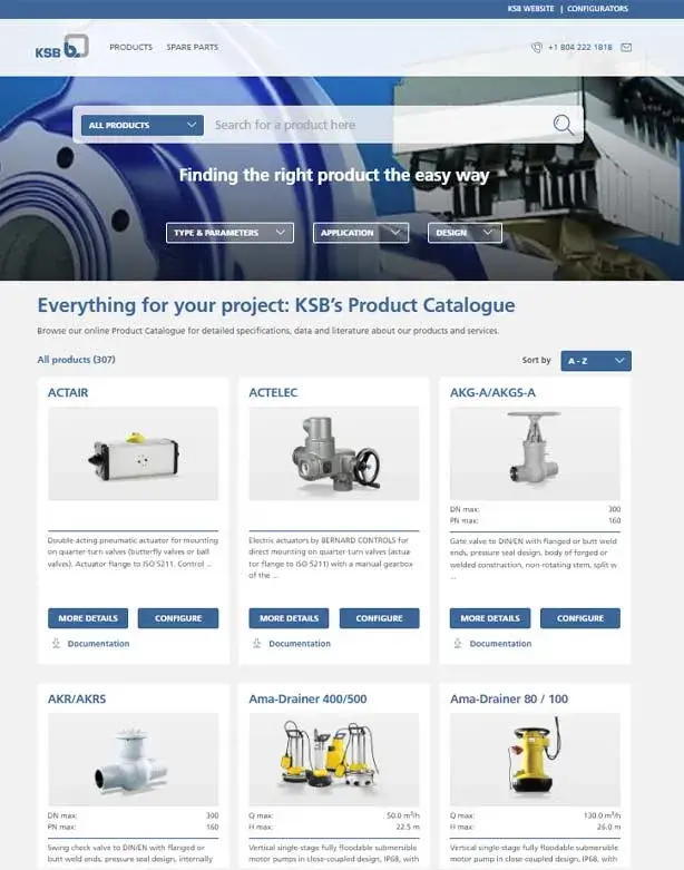 ksb-products-site