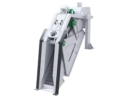 MevaScreen® Monster Screens