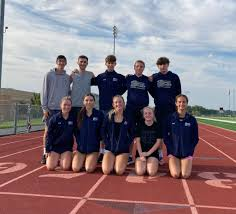 Cumberland Valley Athletics Club