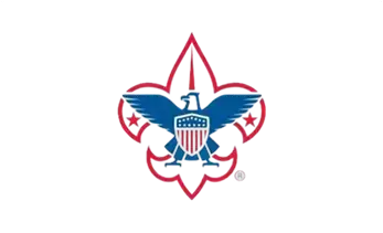 Scouting America.