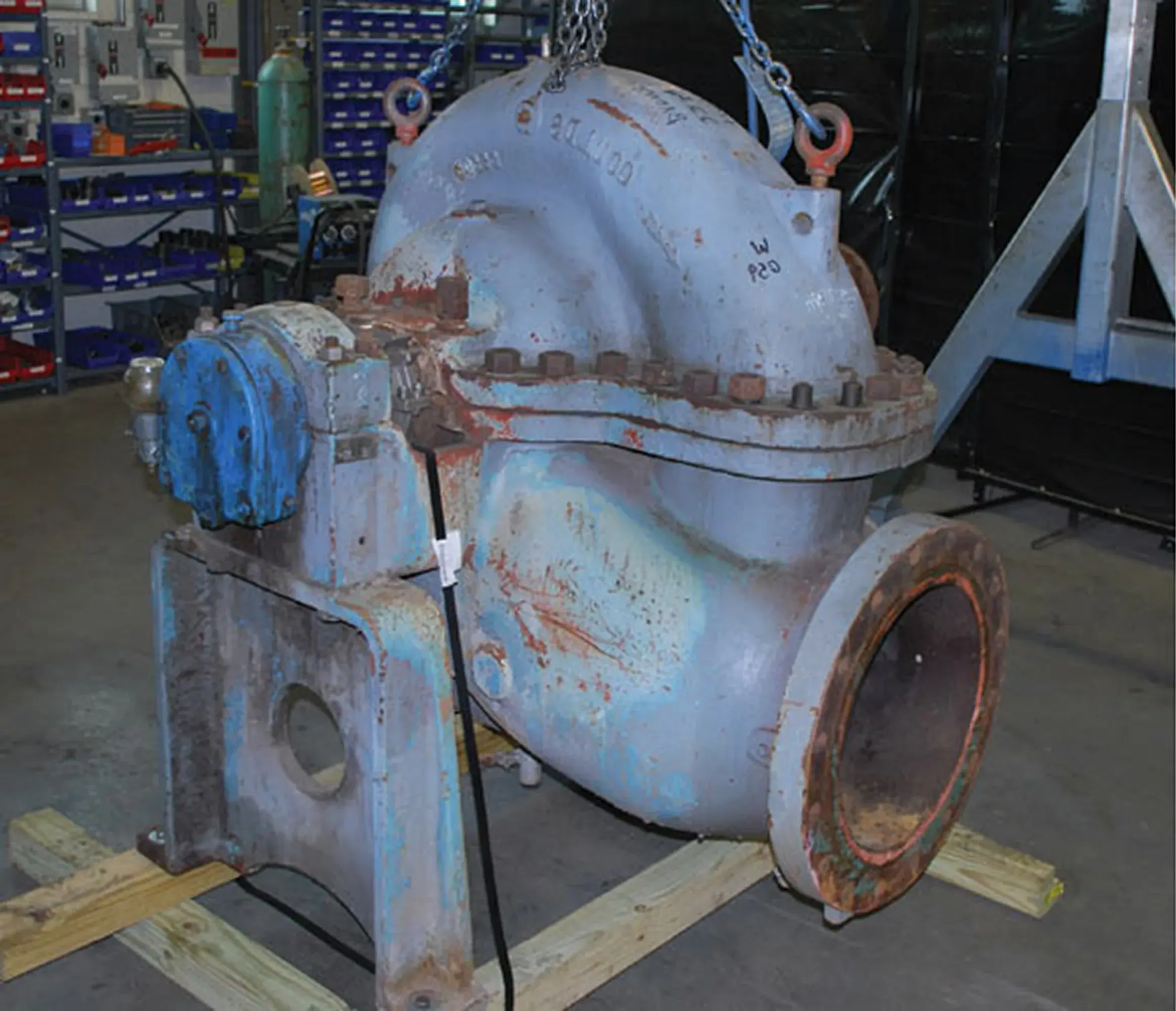 Geiger_Service_01-After