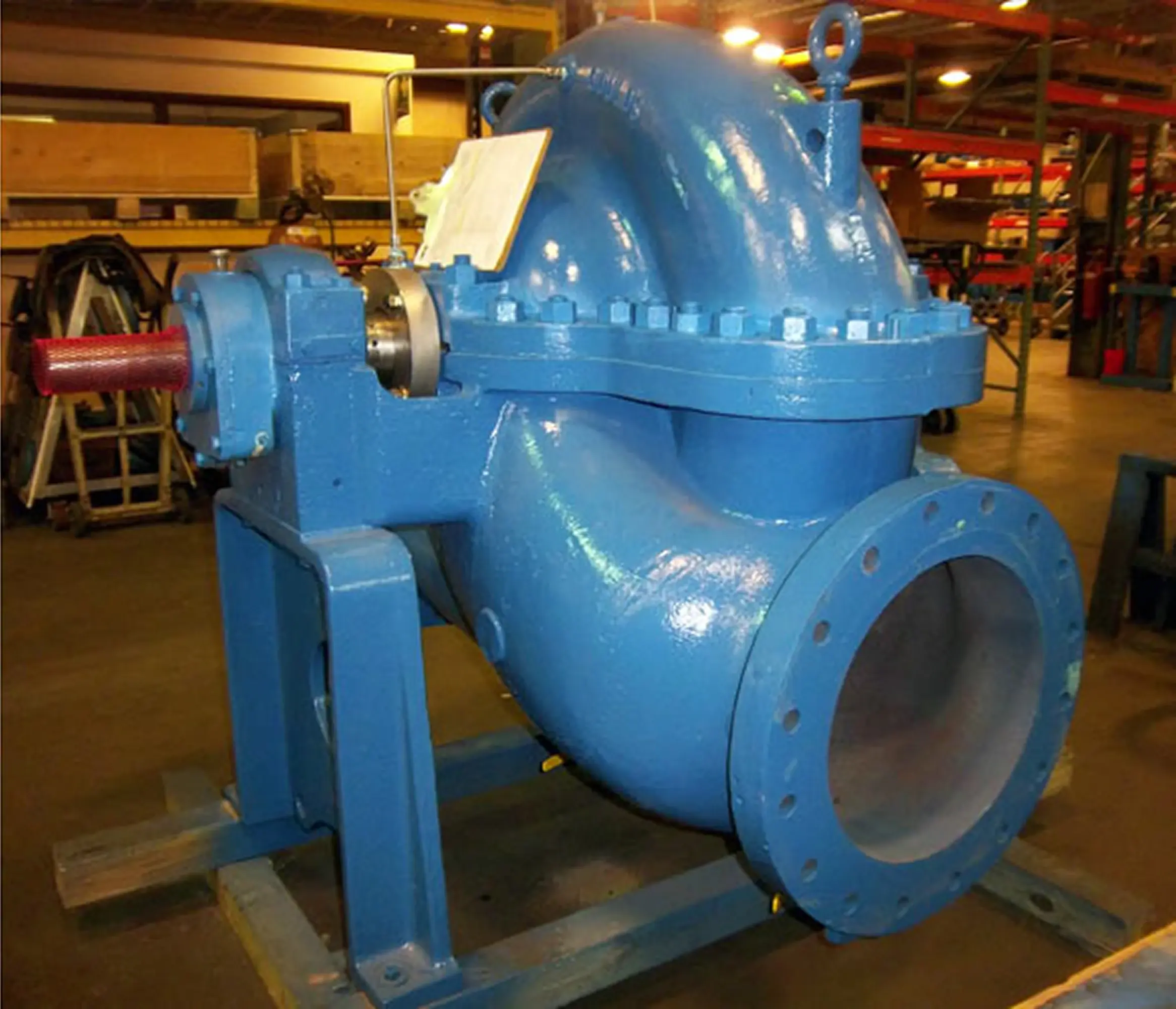 Geiger_Service_01-Before