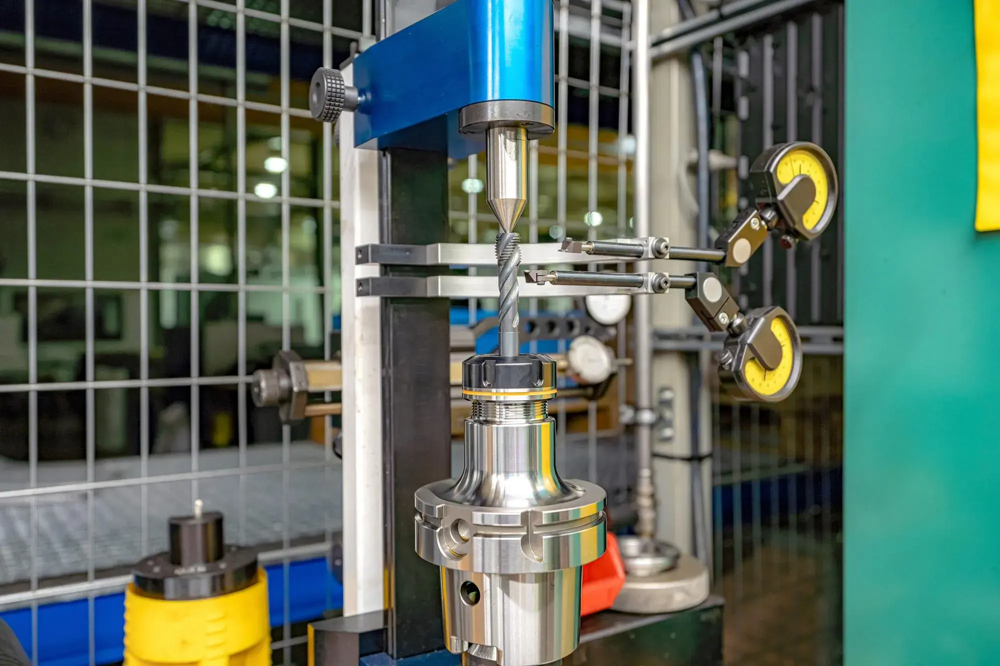 Single and two-stage liquid ring pumps