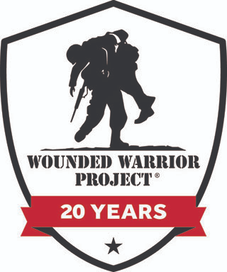 Wounded Warrior Project
