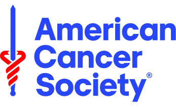 American Cancer Society