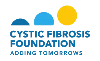 Cystic Fibrosis Foundation