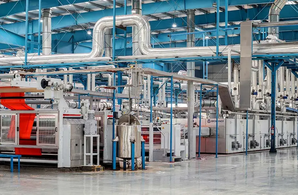 geiger-general-industry