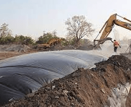 geiger-remediation-ssds