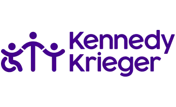 Kennedy Krieger