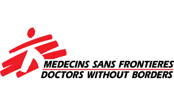 Medecins Sans Frontieres 