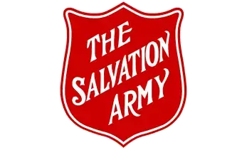 The Salvation Army