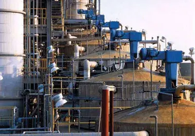 geiger-mixing-equipment