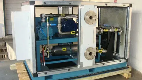 rental-fans-banner-image