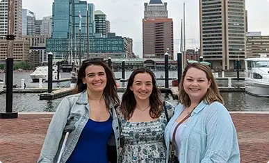 Cystic Fibrosis  Foundation