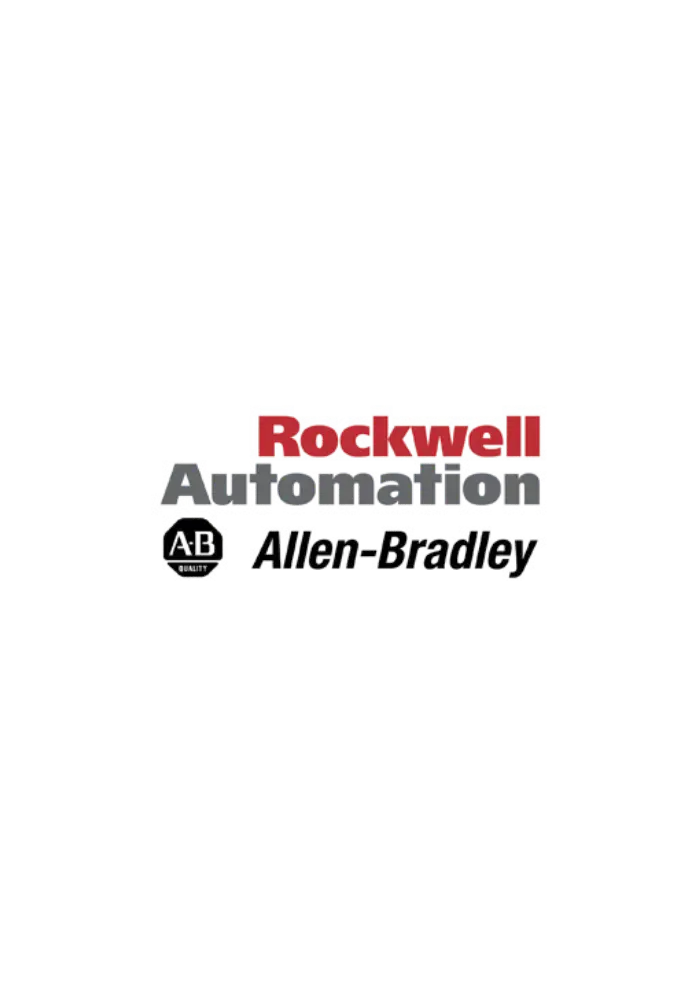 rockwell automation